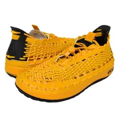 NIKE ACG ナイキエィシージー NIKE ACG（ナイキエィシージー）の「NIKE ACG AIR MADA / ナイキ
