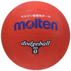 Item thumbnail for item b7ae875f-484d-494c-a5fa-9306cc71d8f2