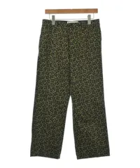 MARNI パンツ（その他） メンズ 【古着】【中古】【送料無料】