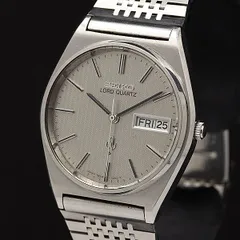 2024年最新】seiko セイコー シャリオの人気アイテム - メルカリ