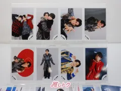 2025年最新】正門良規 公式写真の人気アイテム - メルカリ