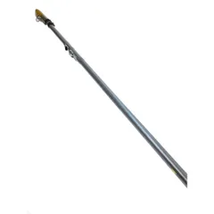 訳あり品 ☆ シマノ SHIMANO ☆ サーフリーダーSF 425AX