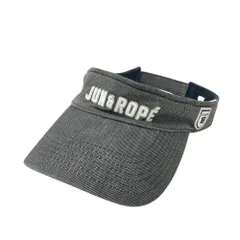 2025年最新】JUN&ROPE' ゴルフ メンズウェアの人気アイテム - メルカリ