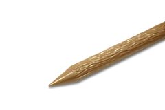 Item thumbnail for item a884c005-651e-431e-9964-7582646aea66