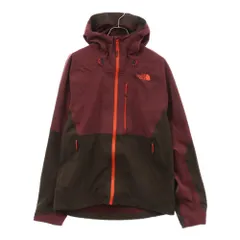 2025年最新】apex flex gtx jacketの人気アイテム - メルカリ