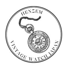 美品 セイコー エクセリーヌ ダイヤベゼル シェル 腕時計 2E20-7460 イコー質店 セイコー ☆希少モデル 美品 エクセリーヌ 2E20-7460