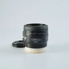 2025年最新】MINOLTA AF MACRO 50の人気アイテム - メルカリ