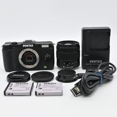 Nikon Z7 ボディ ショット数 7036回 NIkon Z7 ボディ ショット数 7036回