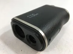 2025年最新】j3 ファインキャディの人気アイテム - メルカリ