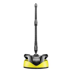 2024年最新】ケルヒャー karcher 高圧洗浄機用 テラスクリーナー t350の人気アイテム - メルカリ