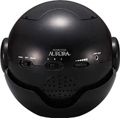 【希少新品未開封】STAR AURORA アラスカナイト　星空投射機 2025年最新】HOMESTAR AURORAの人気アイテム - メルカリ