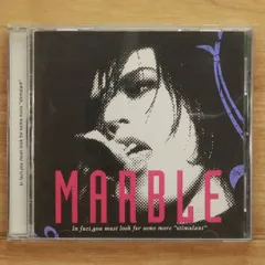 FANATIC CRISIS 和也の直筆サイン入りポラロイド② FANATIC CRISIS 和也の直筆サイン入りポラロイド② FANTASTIC