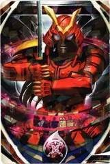 フュージョンファイト　UR3枚セット10 フュージョンファイト UR ウルトラマンゼット シグマブレスター