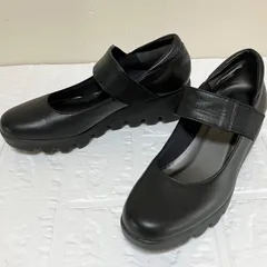 2025年最新】ヒルズアベニュー 22の人気アイテム - メルカリ