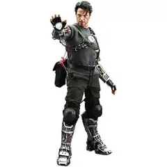 master-piece - shino 　ホットトイズ　開発作業版　中古　おまけ付き 2025年最新】ホットトイズ 開発作業 セットの人気アイテム