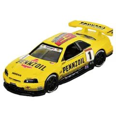 2025年最新】ペンズオイル ニスモgt-rの人気アイテム - メルカリ 2025年最新】ペンズオイル ニスモgt-rの人気アイテム - メルカリ