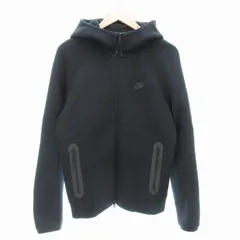 2025年最新】nike テックフリース 上の人気アイテム - メルカリ