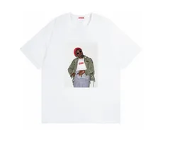 2024年最新】Supreme André 3000 Teeの人気アイテム - メルカリ