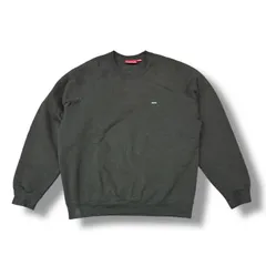 2025年最新】カナダ製 supreme シュプリームの人気アイテム