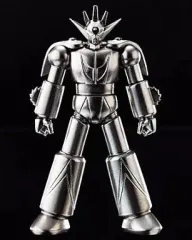 2025年最新】ゲッターロボG 超合金の人気アイテム - メルカリ
