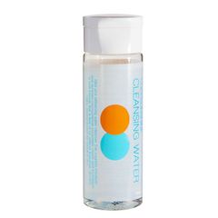 Item thumbnail for item 111d6e73-8d54-41e1-9975-5a1cefbe494e