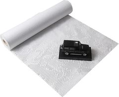 Item thumbnail for item 06f9bea4-9e1a-4f6b-b27e-cf8b36dd838a