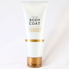 アジュバン ボディコート 200g 3本セット | Mercari