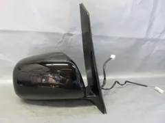 アルファード ANH10W 右ドアミラー 15019739 2025年最新ANH10 ミラーの人気アイテム - メルカリ