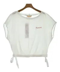 MARNI Tシャツ・カットソー レディース 【古着】【中古】【送料無料