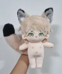 藍良 こはく ぬい Amazon.co.jp: あん スタ 白鳥藍良 桜河こはく いつぬい 一緒に