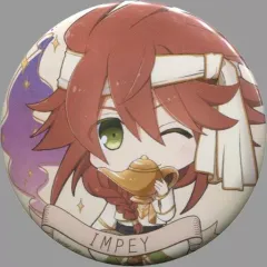 2026年最新】コドリア インピーの人気アイテム - メルカリ