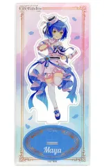 【新品未開封】ごちうさ展　アクリルスタンド各種 グッズ紹介 | ご注文はうさぎですか？展 Café Lumière