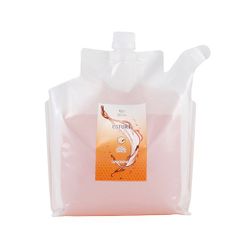 プロフェム　エスチュアシャンプー　３０００ｍｌ　犬用シャンプー　猫用シャンプー 【お取り寄せ】