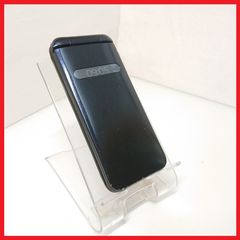 KYF34 GRATINA 4G フルセット 安心のメルカリ便 匿名配送 KYF34 GRATINA 4G フルセット 安心のメルカリ便 匿名配送 - メルカリ