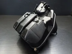 【kayuki様専用】カワサキ ☆ バリオス 純正 エアクリーナー ボルト・パッキン類のみ♪ (KA-G-033-1)