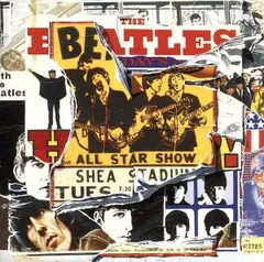 2025年最新】real love beatlesの人気アイテム - メルカリ