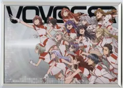 2026年最新】voy@gerの人気アイテム - メルカリ