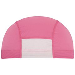 Item thumbnail for item 90d7dd16-cdf0-487e-82ac-4a338aa6e53d