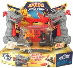 2026年最新】Akedo アリーナの人気アイテム - メルカリ