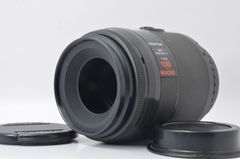 ★ペンタックス PENTAX SMC PENTAX-F 100mm F2.8 MACRO L2640 #33★