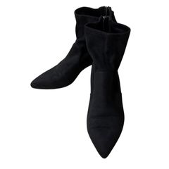 Item thumbnail for item 875f299e-a57e-4f63-8ea4-647d690298fd