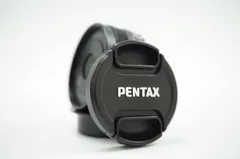 2025年最新】PENTAX-01 STANDARD PRIMEの人気アイテム - メルカリ