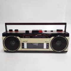 2025年最新】MR-U4Tの人気アイテム - メルカリ