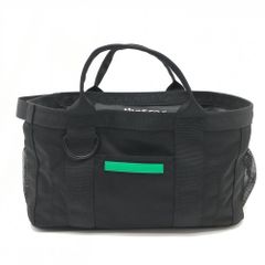 【未使用】5525 golf トートバッグ ゴルフバッグ ブラック 黒 大容量 9oG4KkZHjN24eUdTiEwPMJ.jpg@jpg