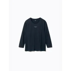 2025年最新】BAKUNE Dry ladiesの人気アイテム - メルカリ