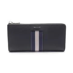BALLY バリー BLYTHEN L型ファスナー長財布のサムネイル