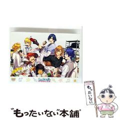 [중고] 노래의 ☆ 프린스님 마지 LOVE 레볼루션즈 6 [DVD] / 킹 레코드