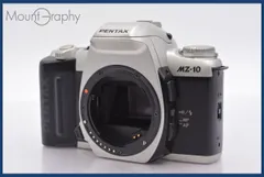 2025年最新】ペンタックス pentax mz-3の人気アイテム - メルカリ