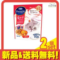 Item thumbnail for item a83dacb9-ea17-4d9e-9bdd-d7dd03e93bb3