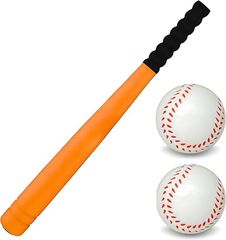 Item thumbnail for item 0883308c-b7a8-459f-be6e-6fe4e9d14899